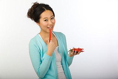 动视公布《使命召唤18：先锋》多人模式及PC版详情